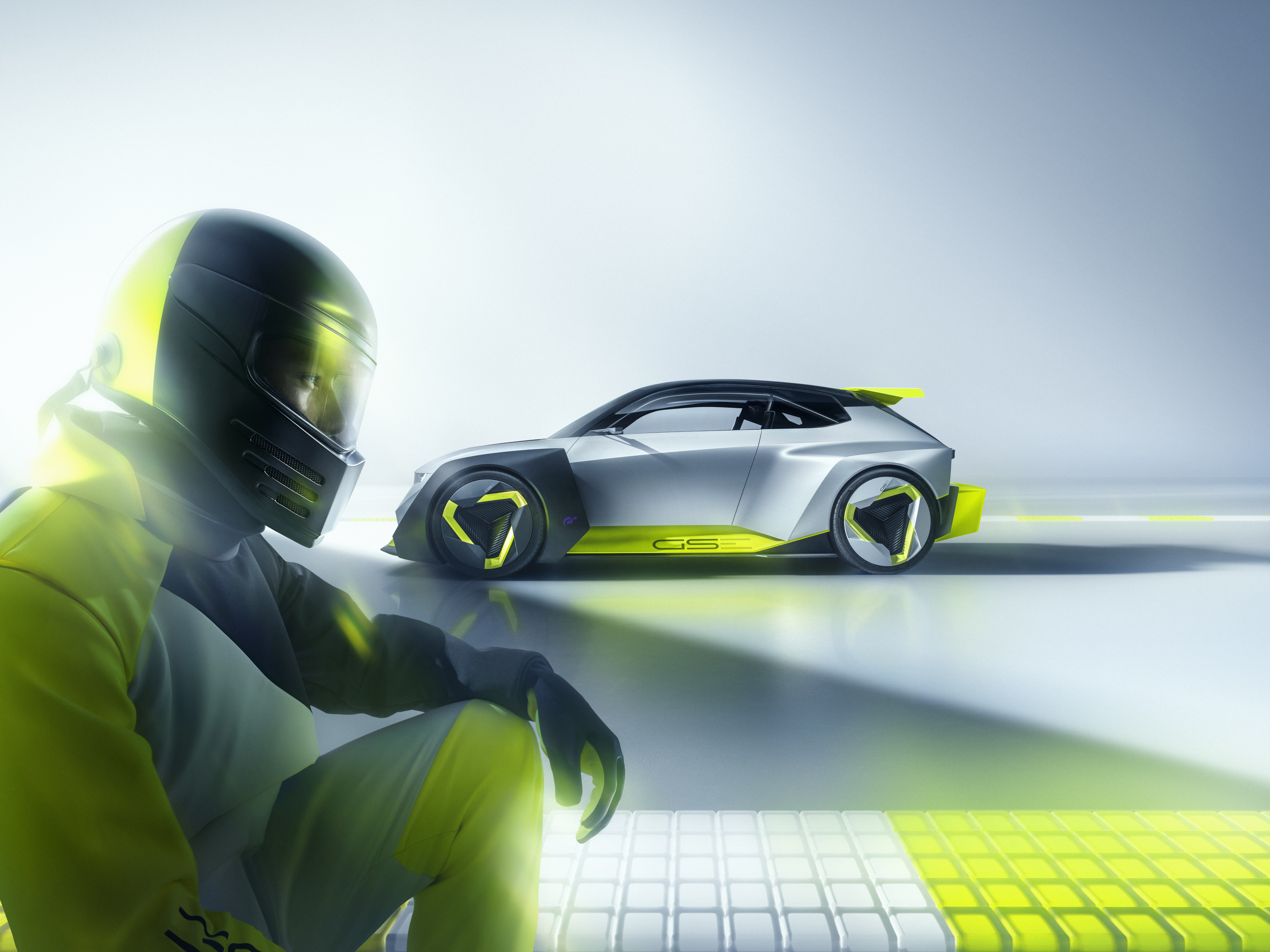 Frederic Schlosser Photography