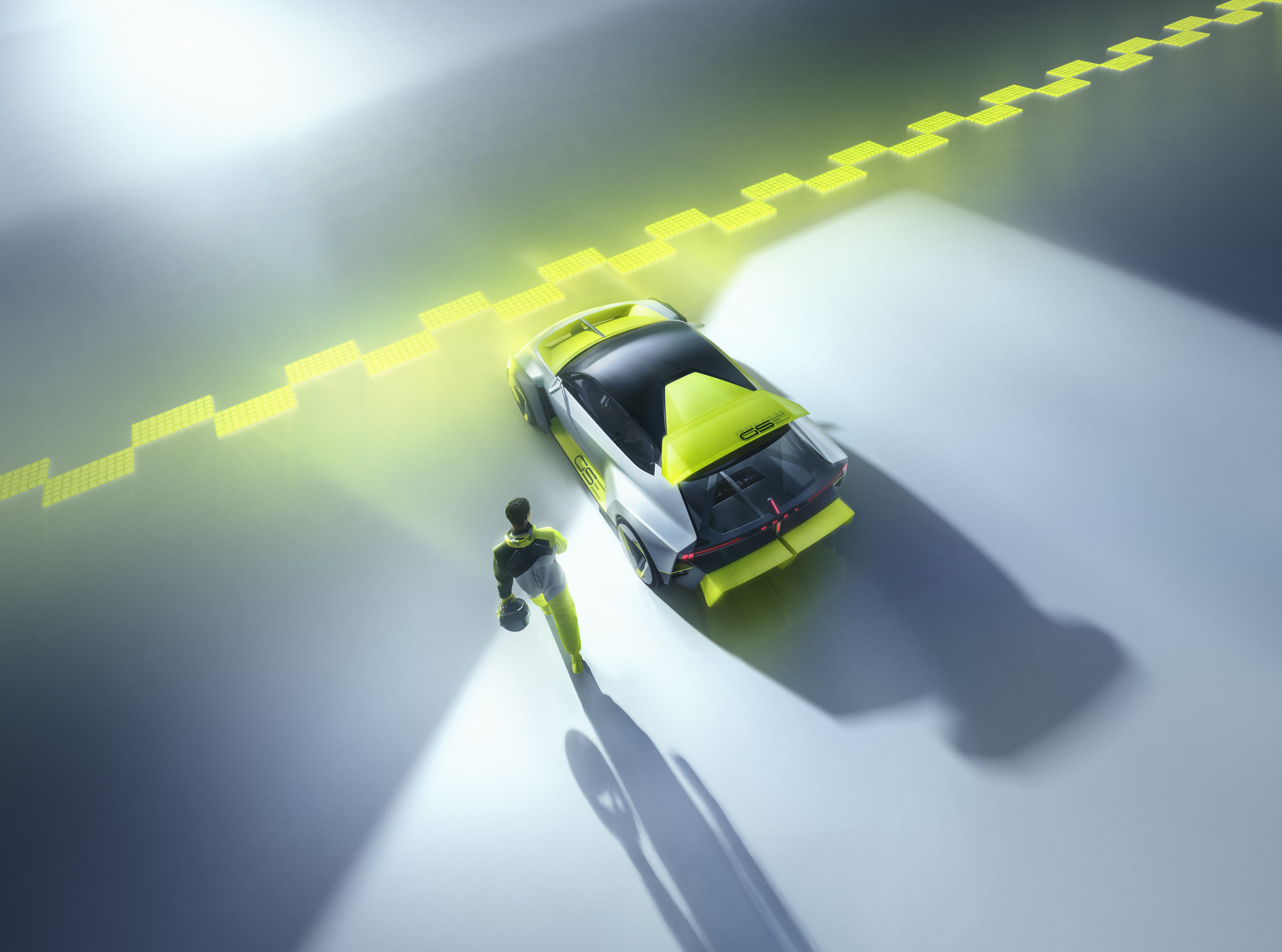 Frederic Schlosser Photography