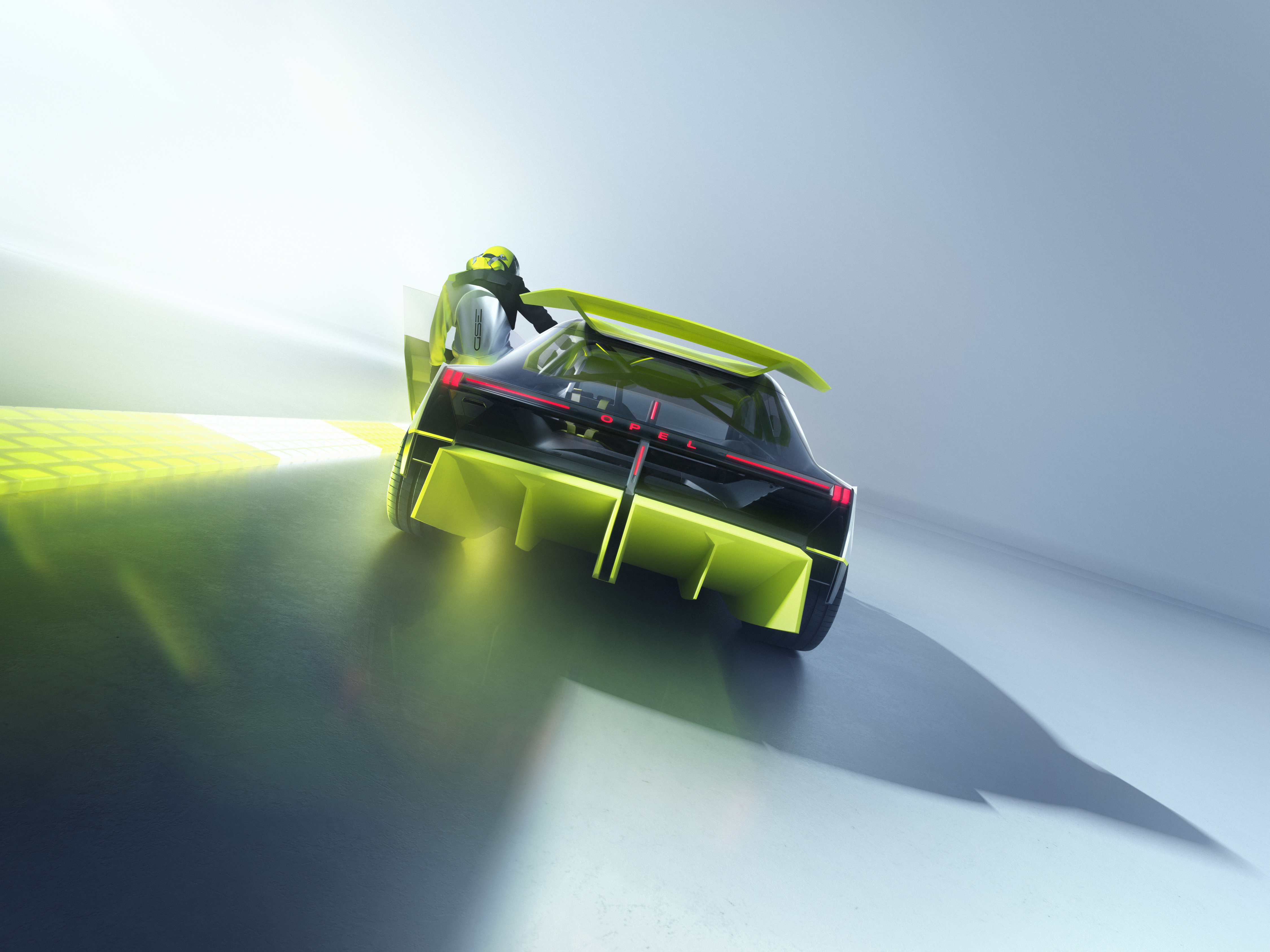 Frederic Schlosser Photography