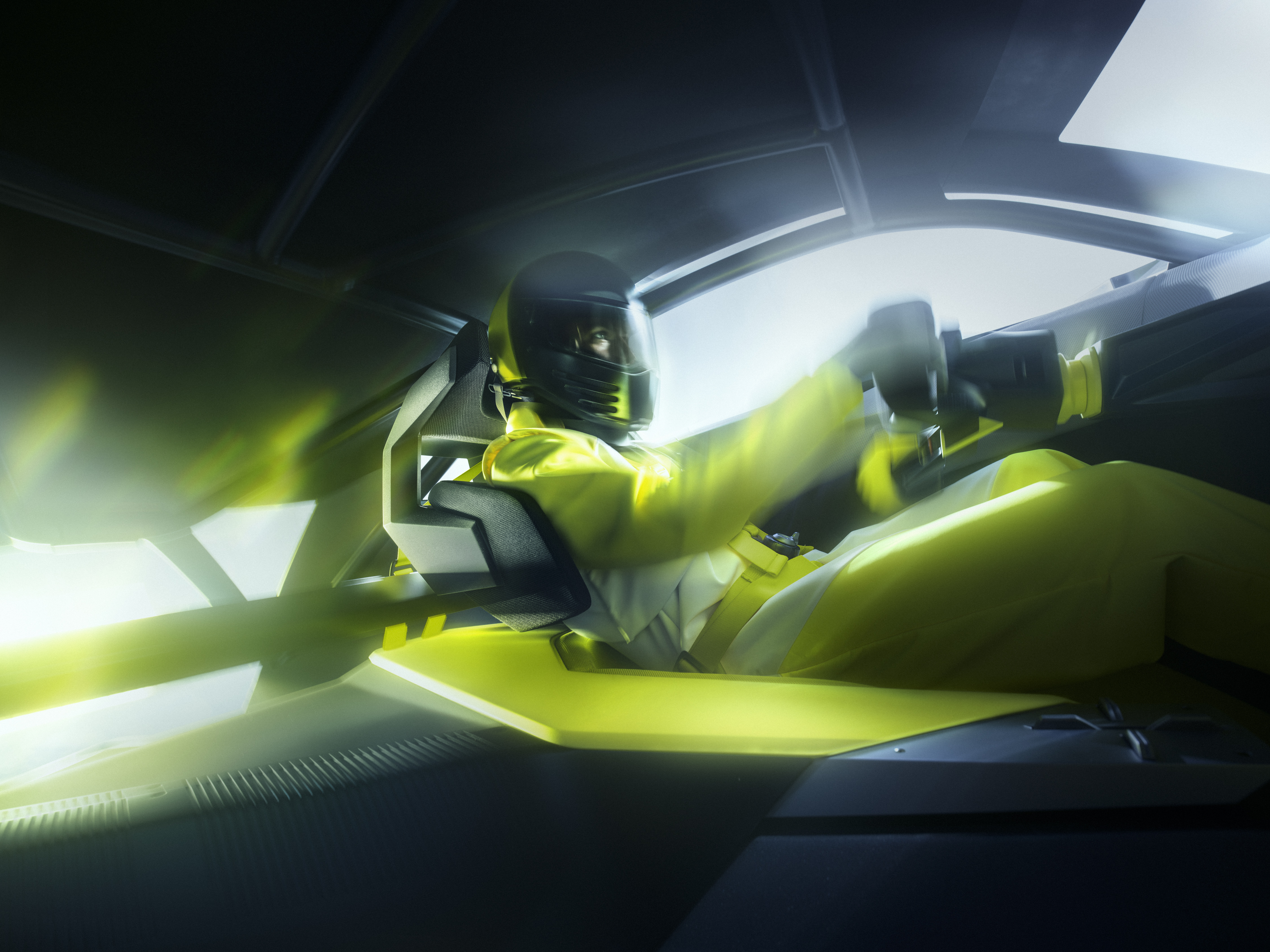 Frederic Schlosser Photography