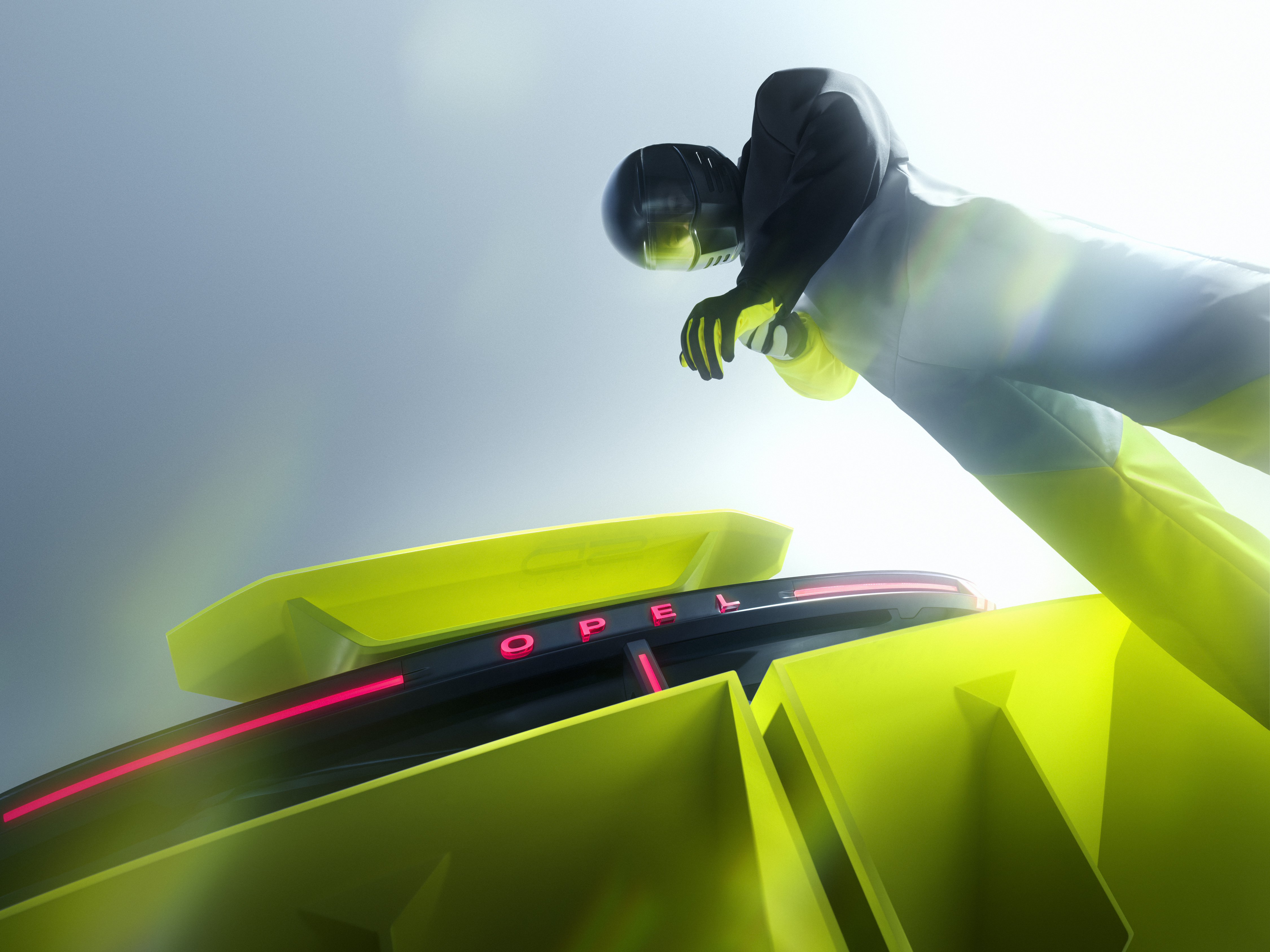 Frederic Schlosser Photography