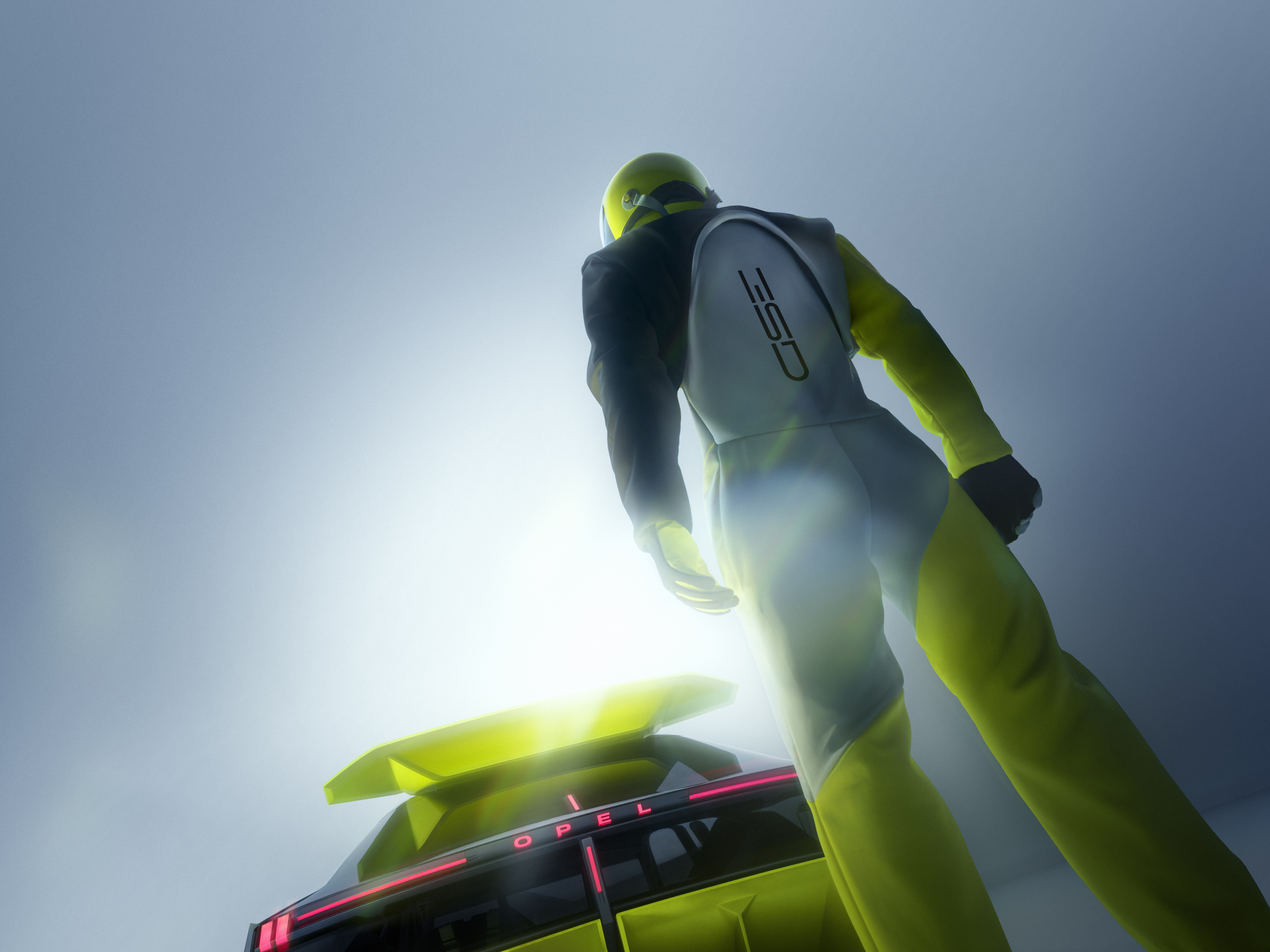 Frederic Schlosser Photography