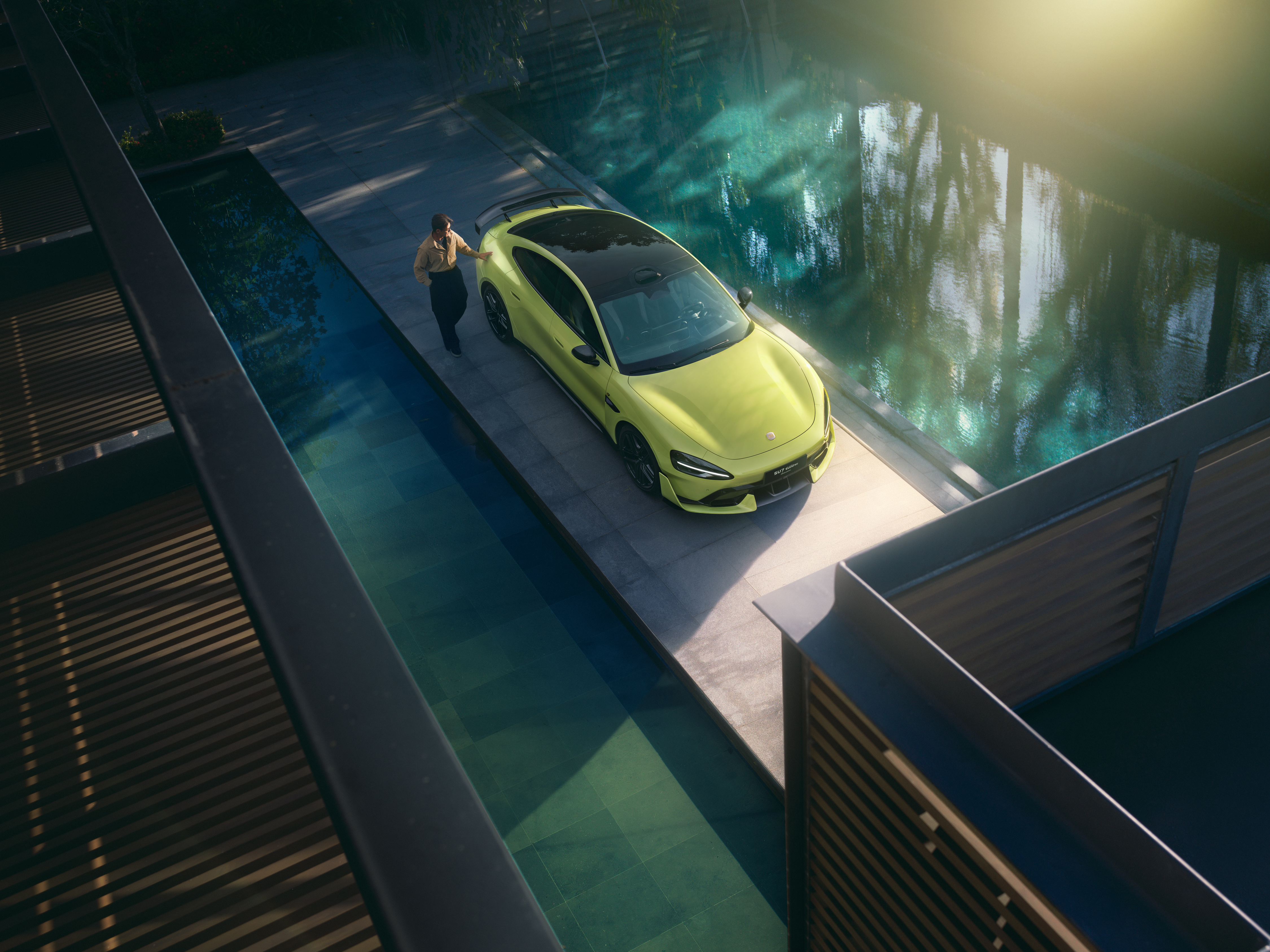 Frederic Schlosser Photography