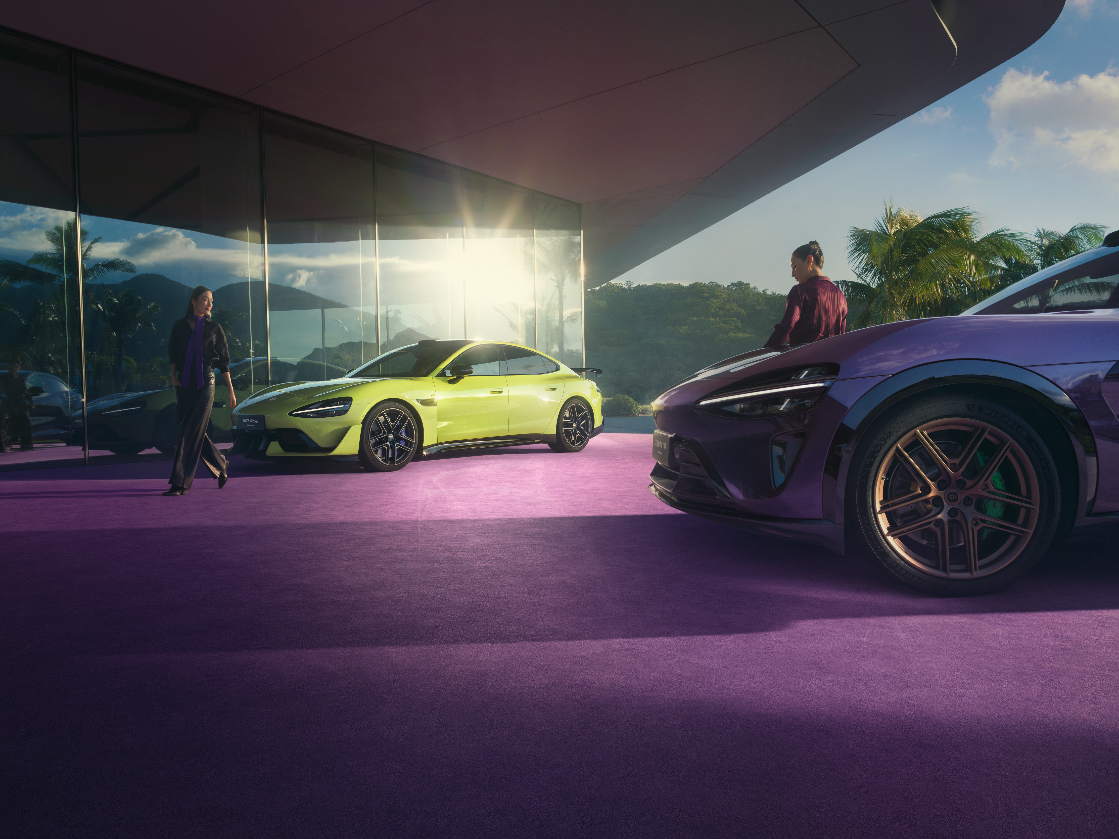 Frederic Schlosser Photography