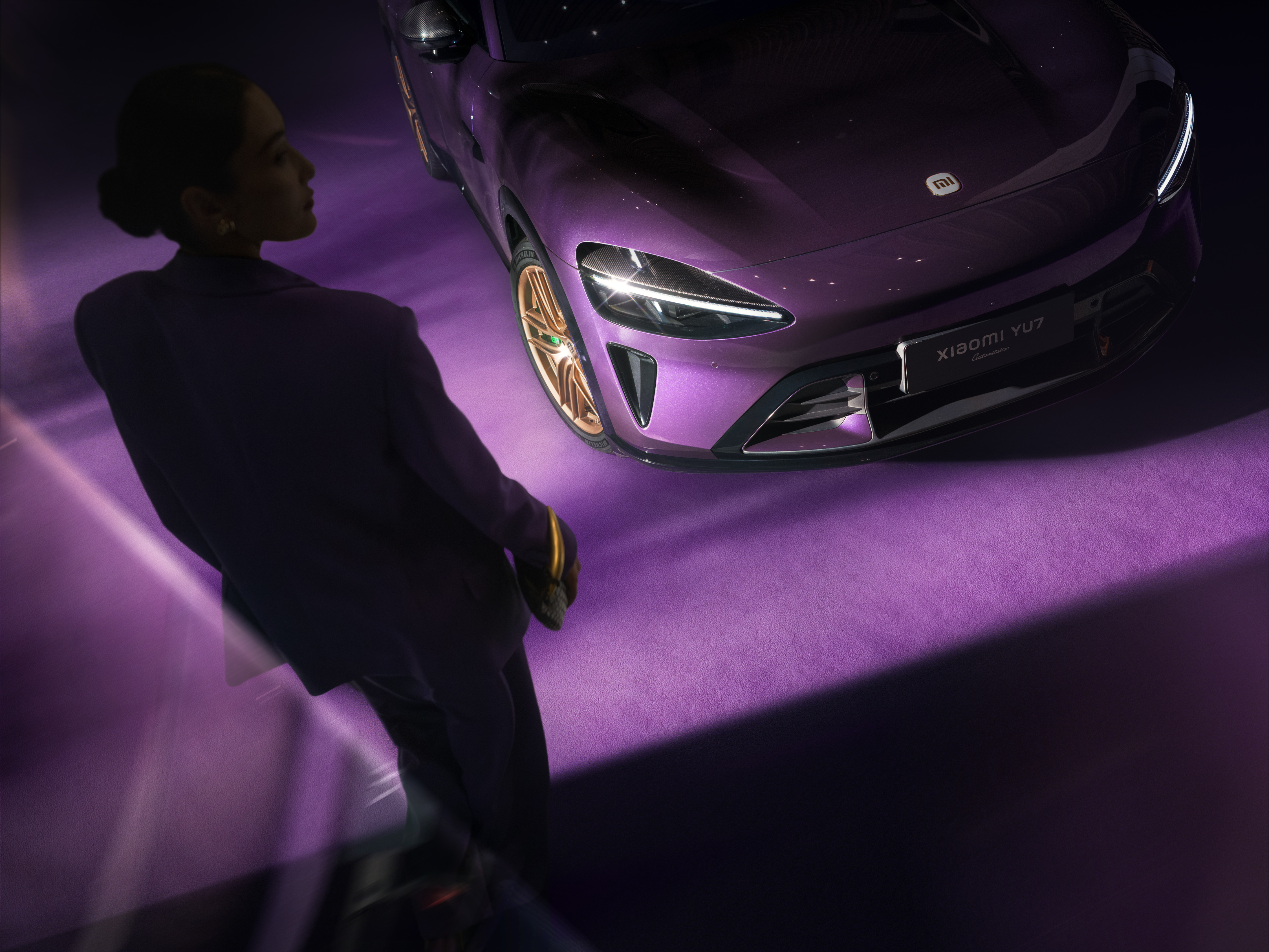 Frederic Schlosser Photography