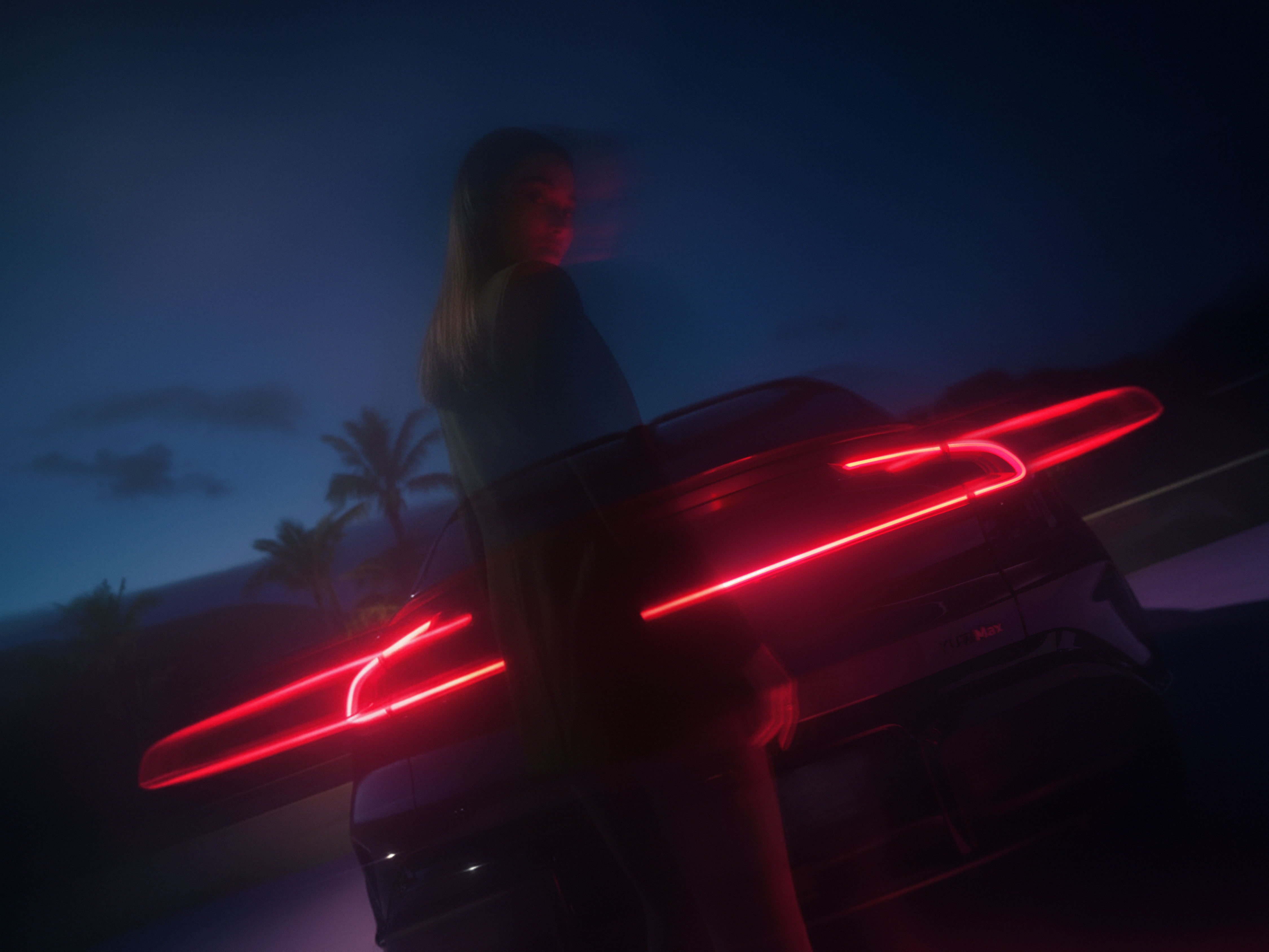 Frederic Schlosser Photography