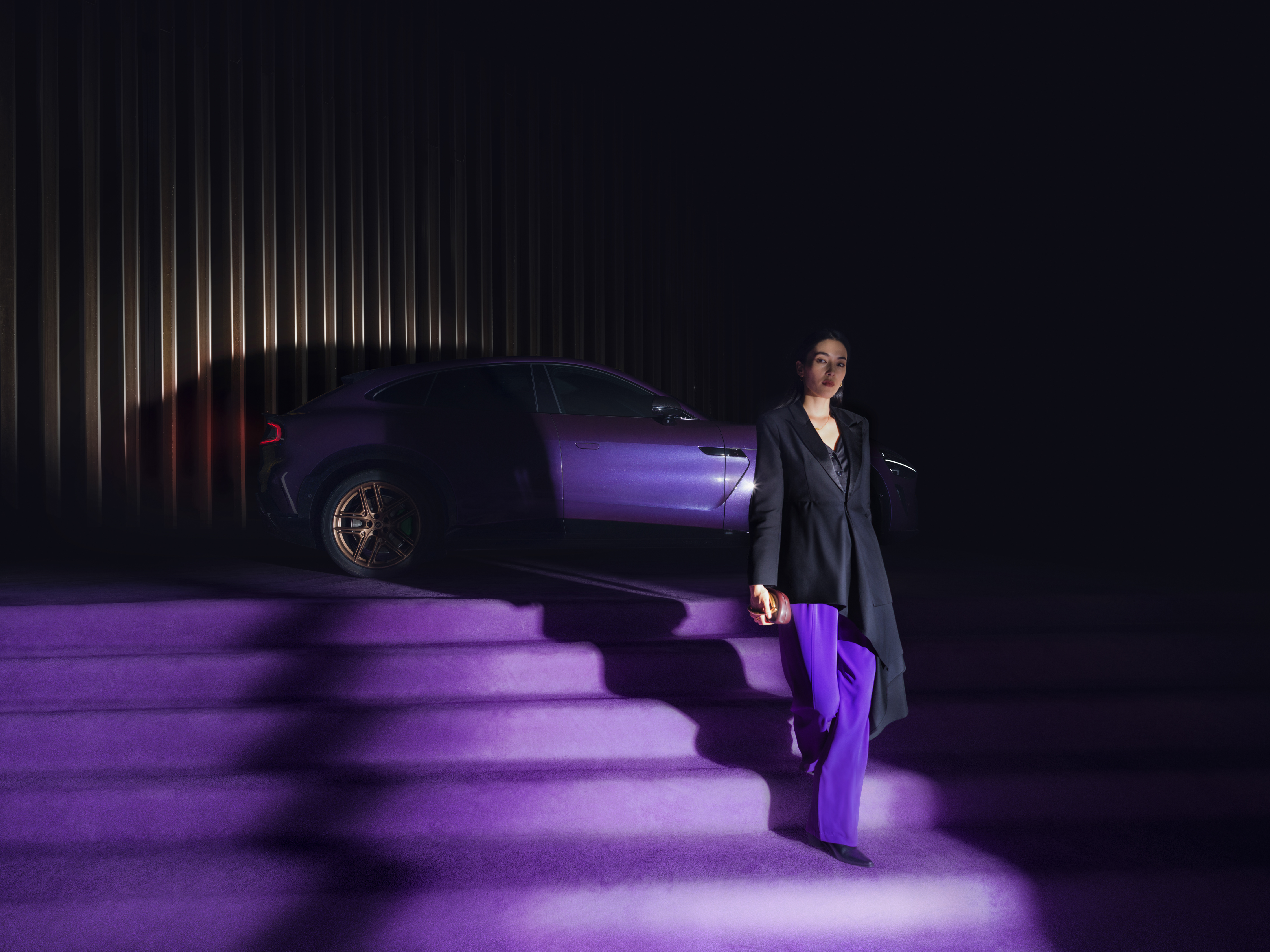 Frederic Schlosser Photography