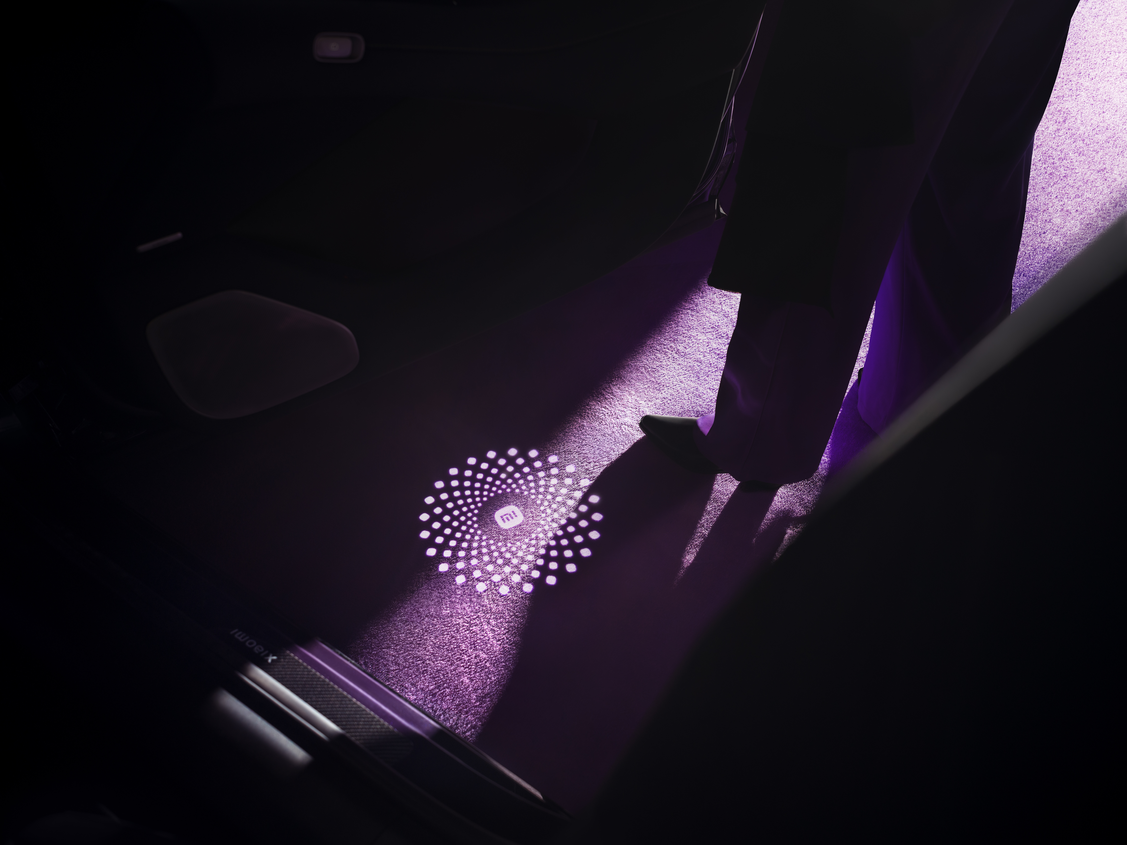 Frederic Schlosser Photography