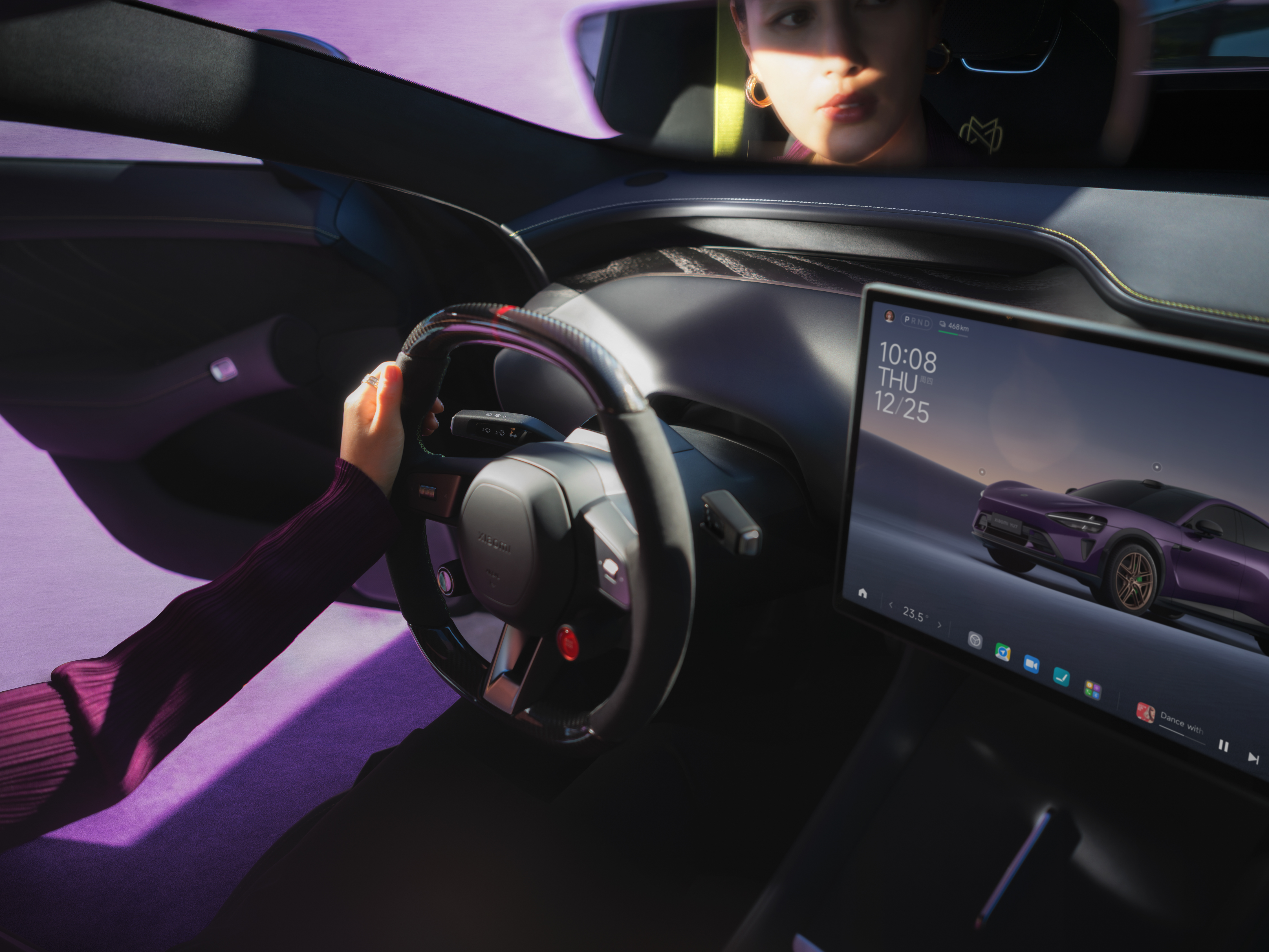 Frederic Schlosser Photography