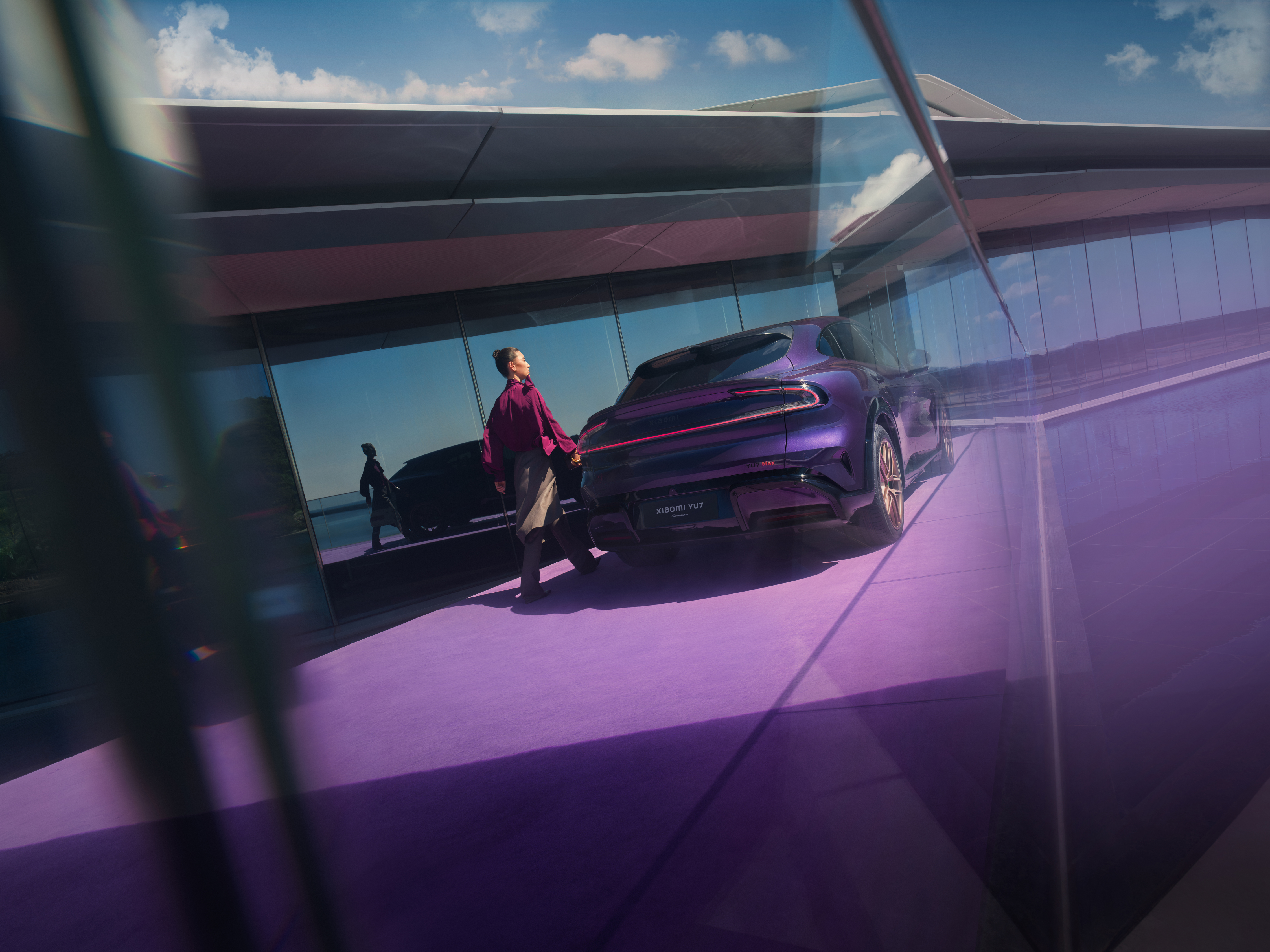 Frederic Schlosser Photography