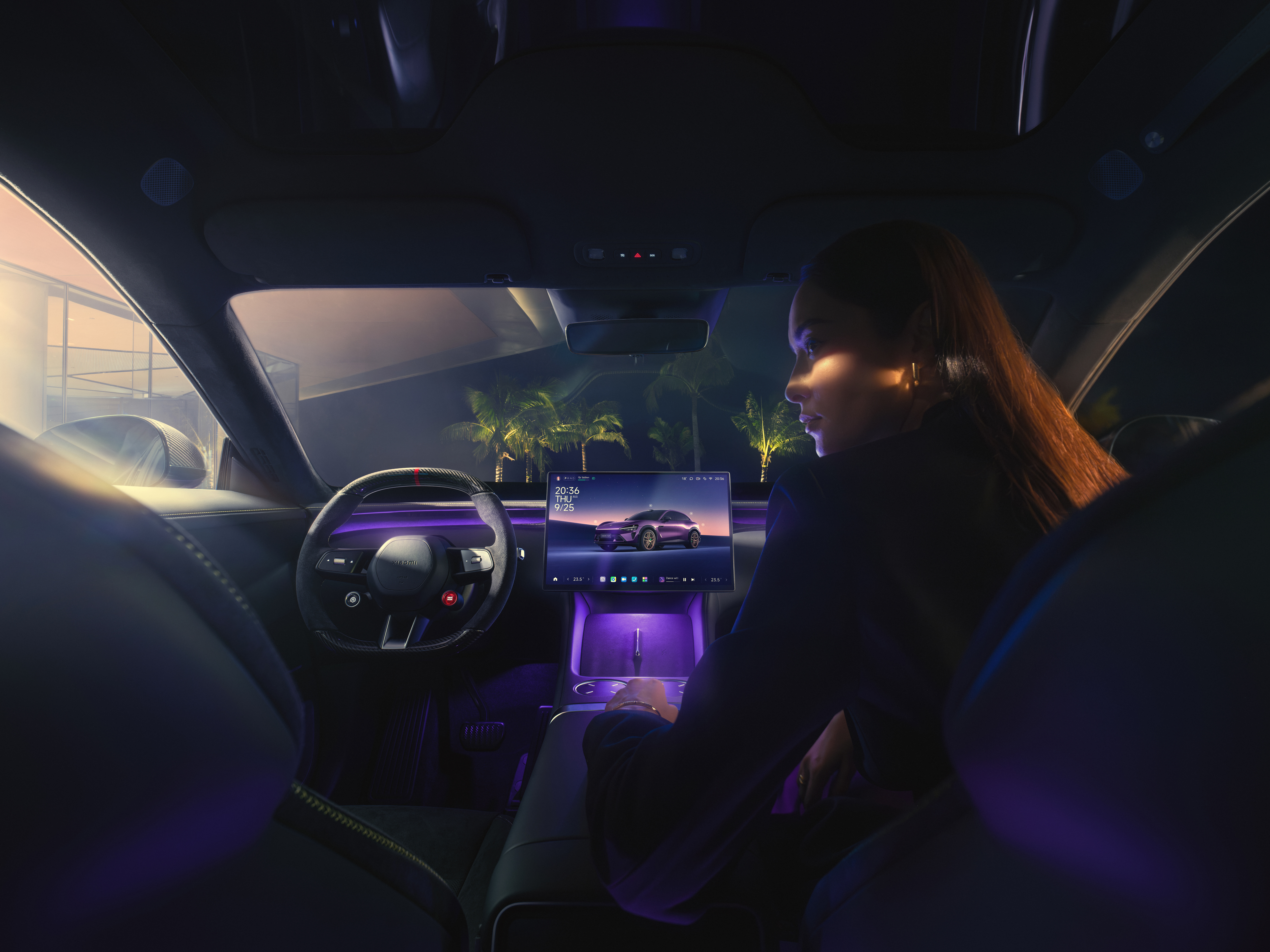 Frederic Schlosser Photography