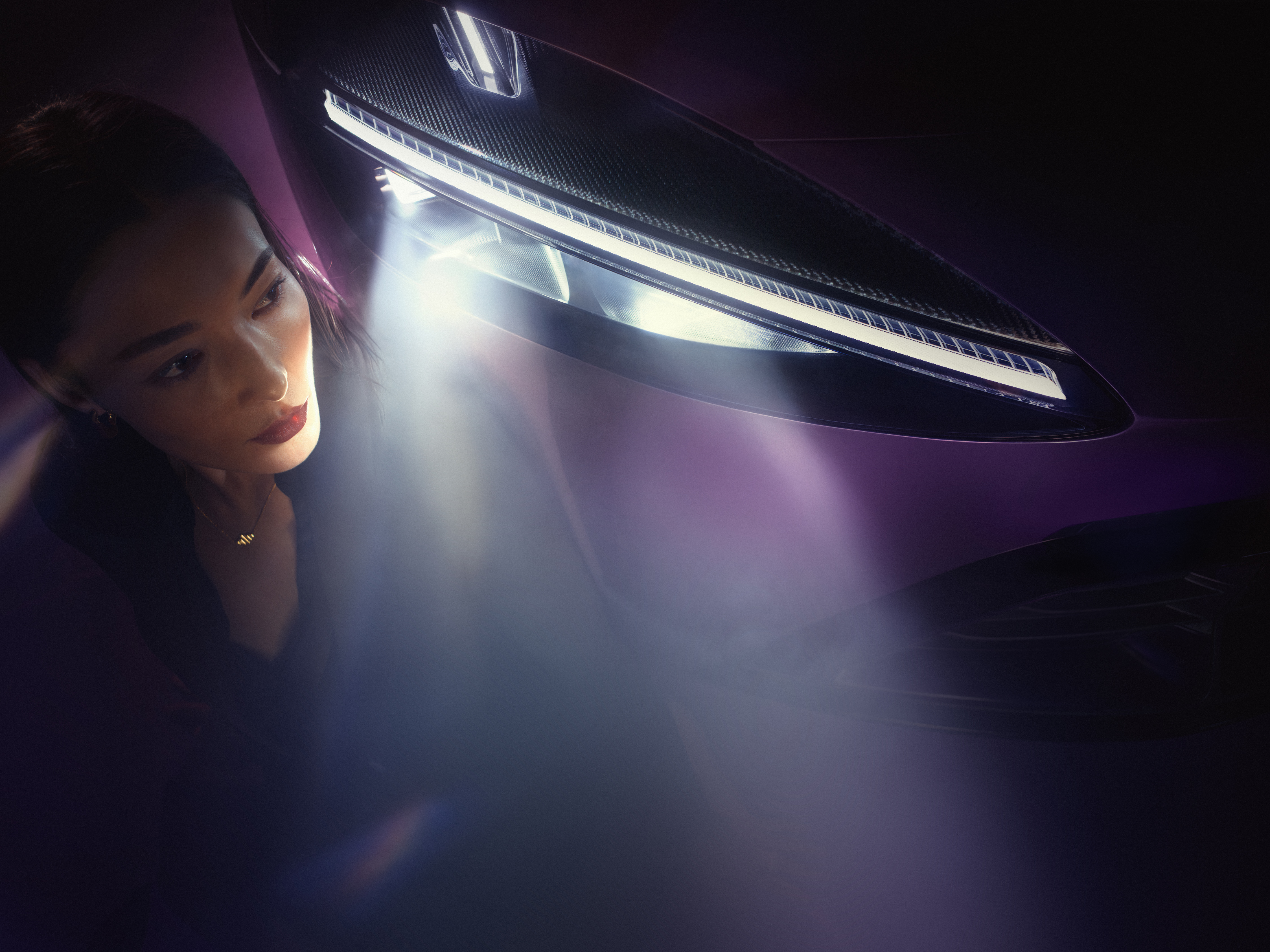 Frederic Schlosser Photography