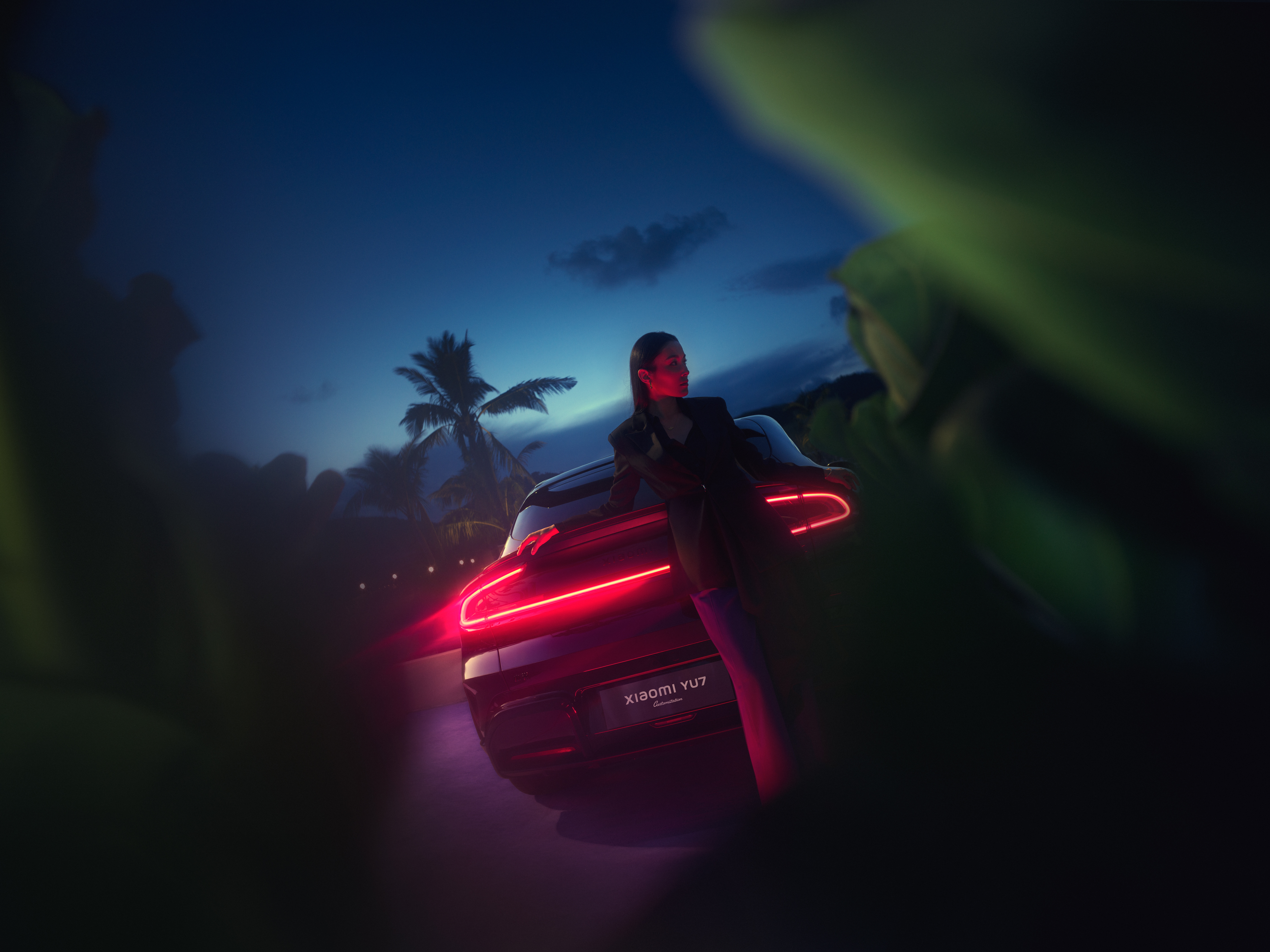 Frederic Schlosser Photography