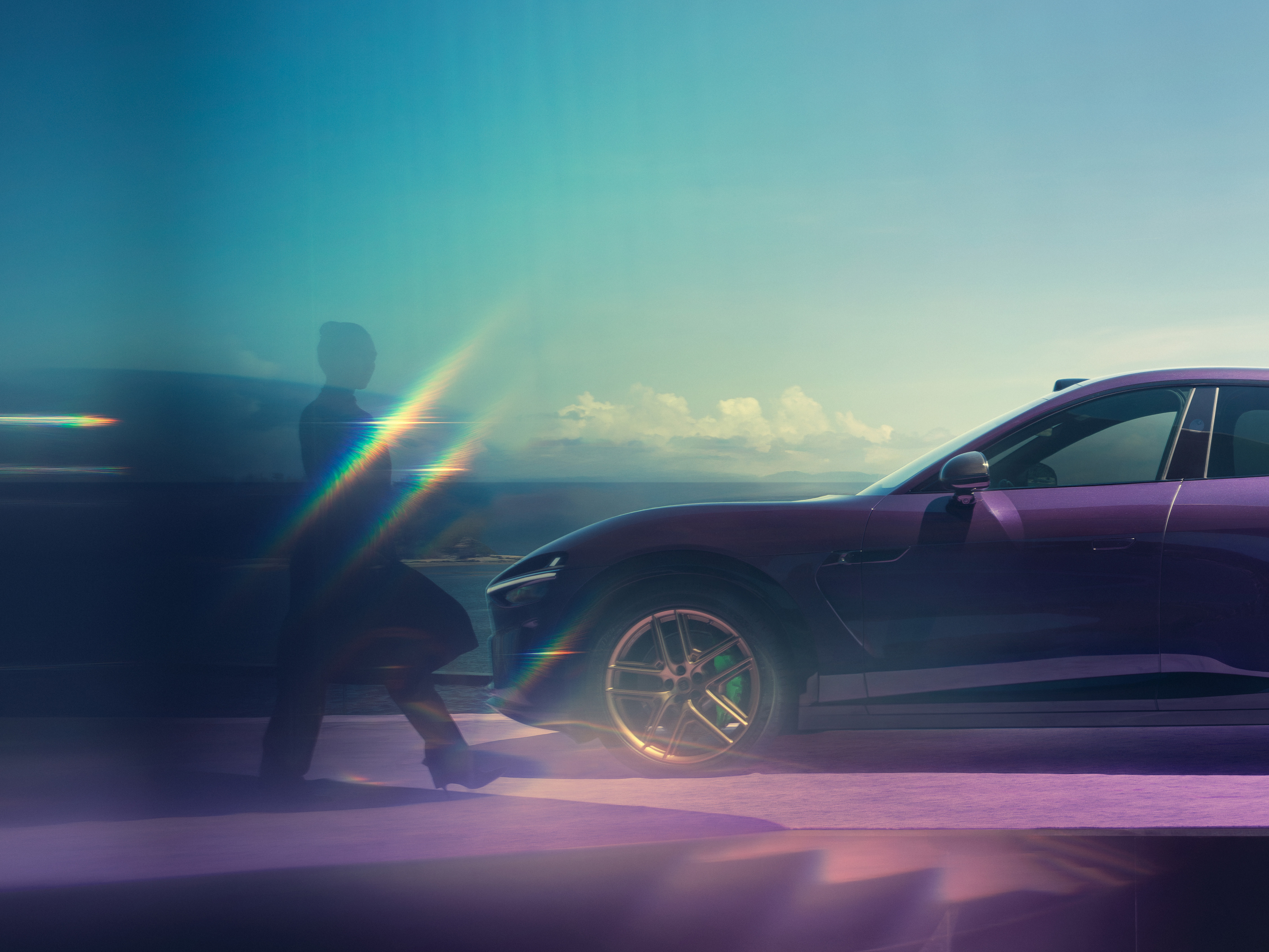 Frederic Schlosser Photography