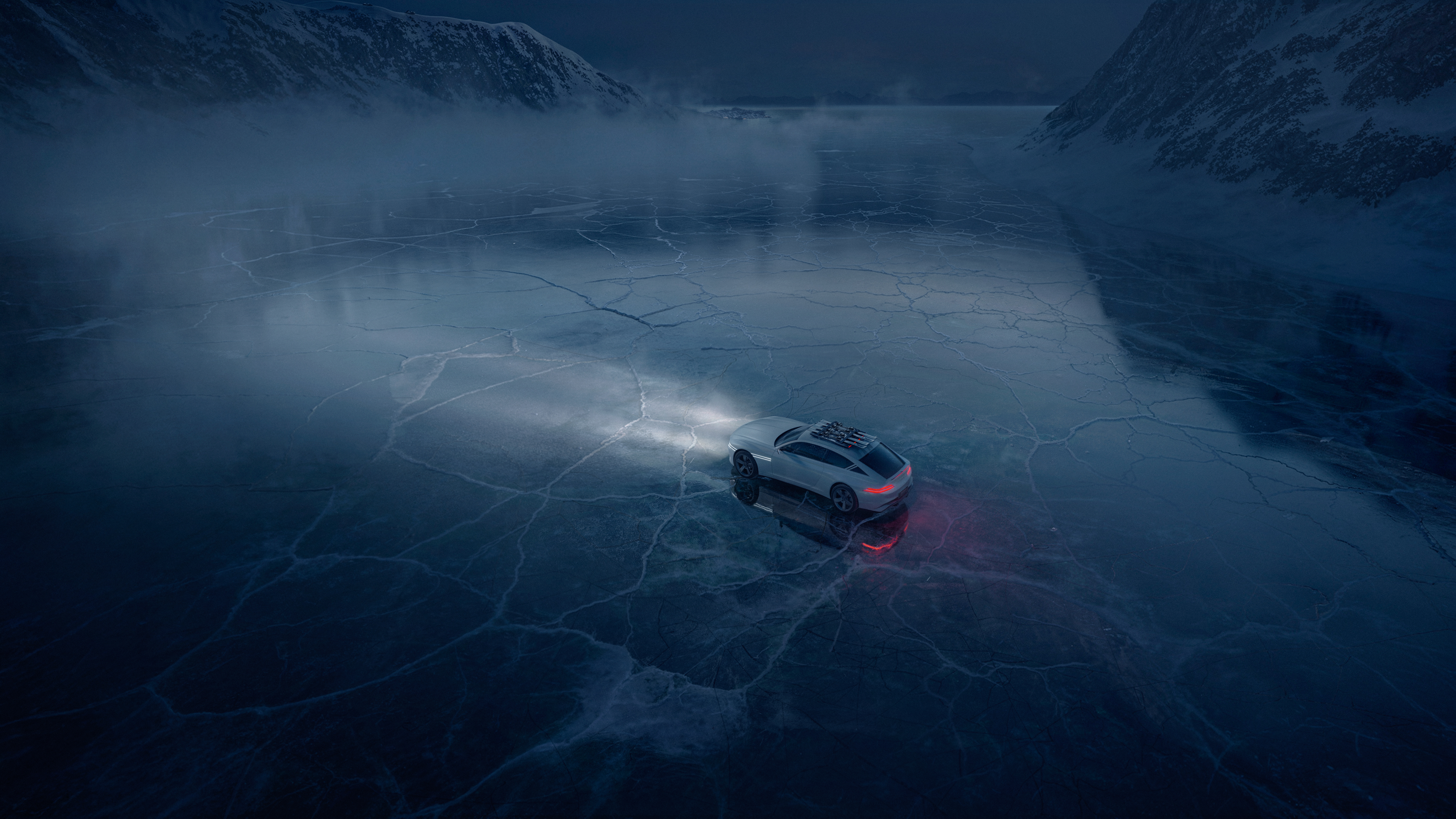 Frederic Schlosser Photography