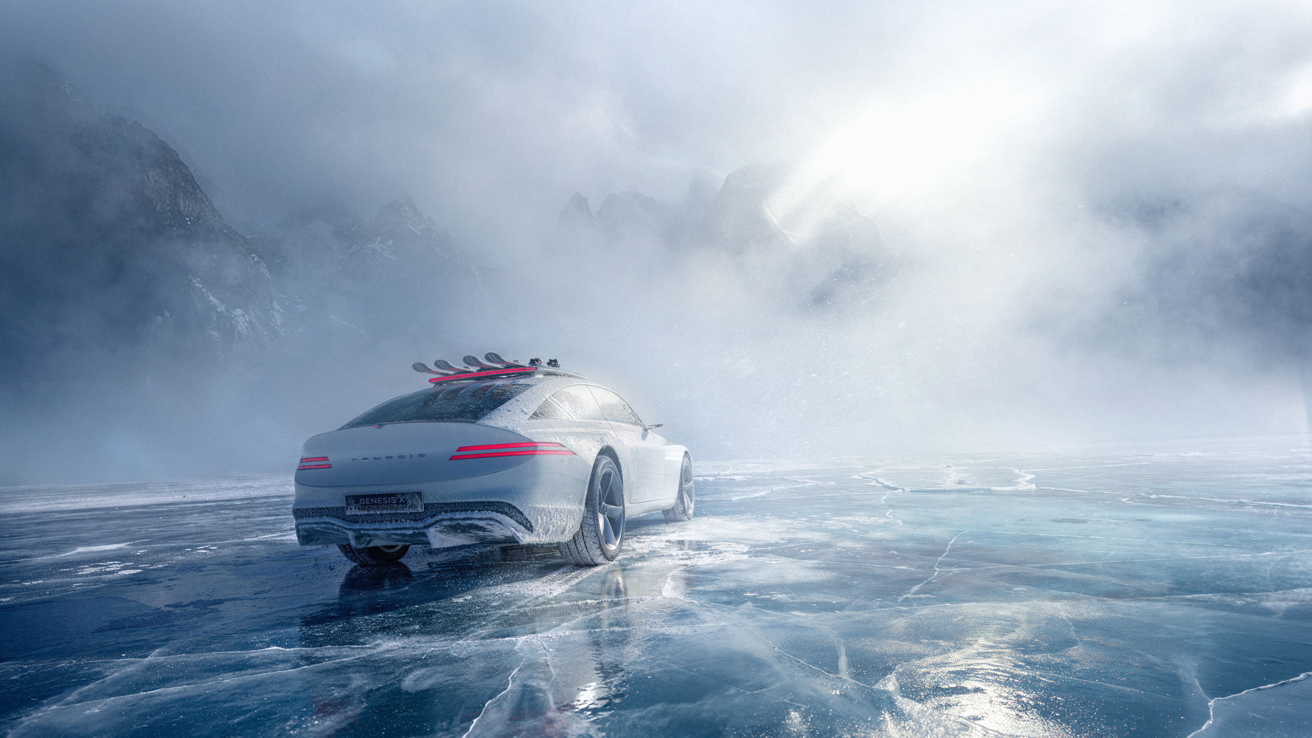 Frederic Schlosser Photography