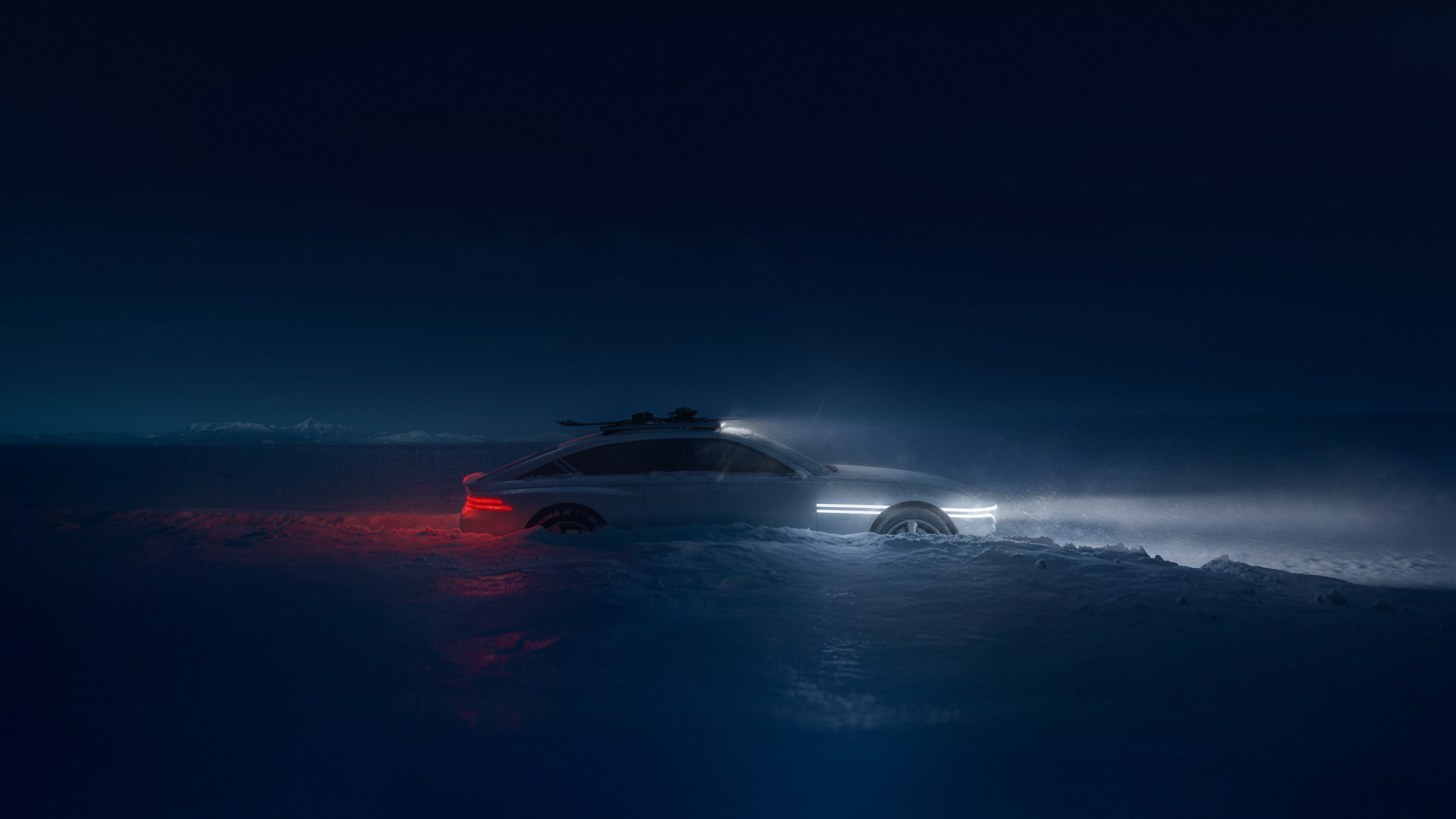 Frederic Schlosser Photography