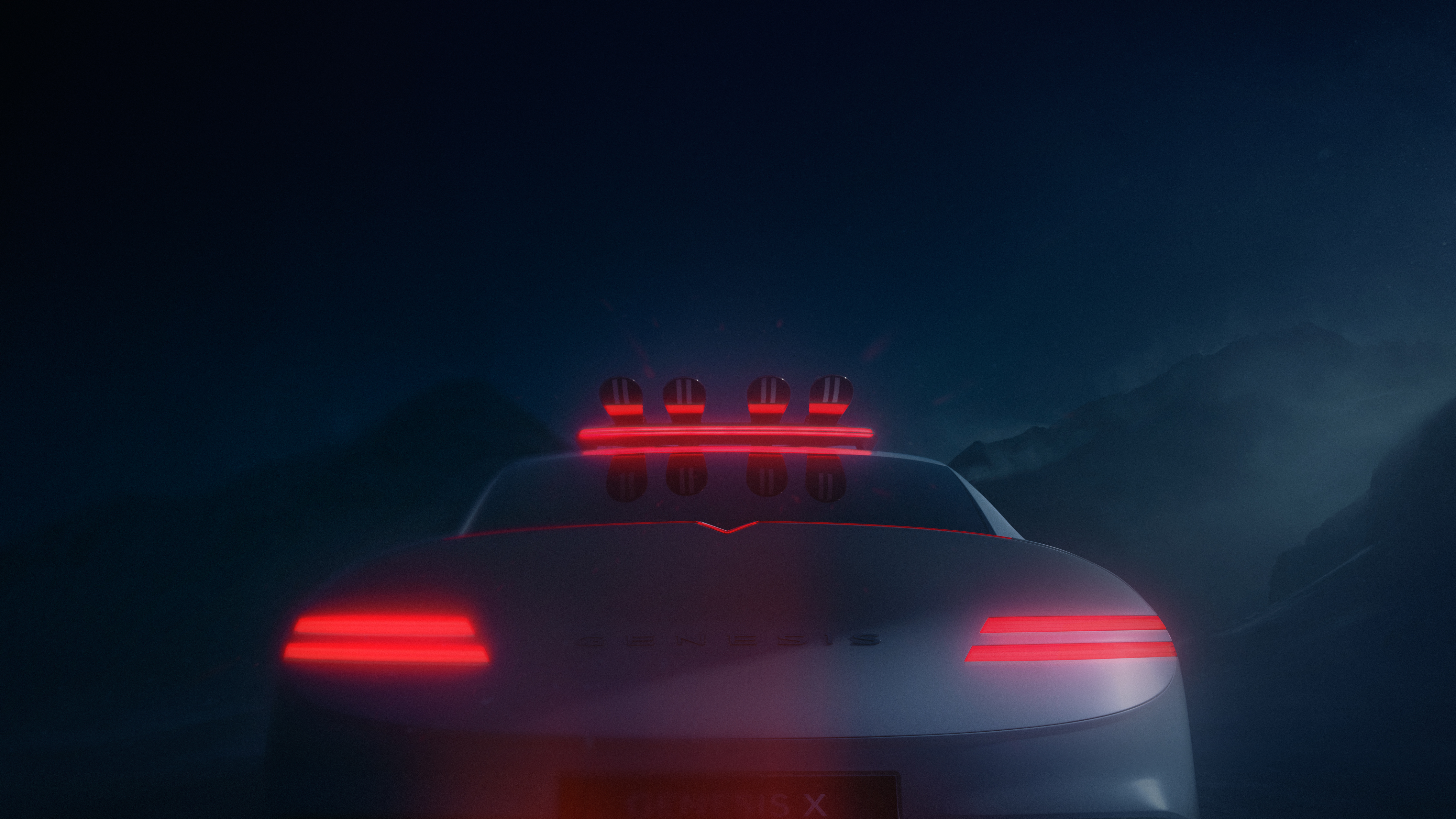 Frederic Schlosser Photography