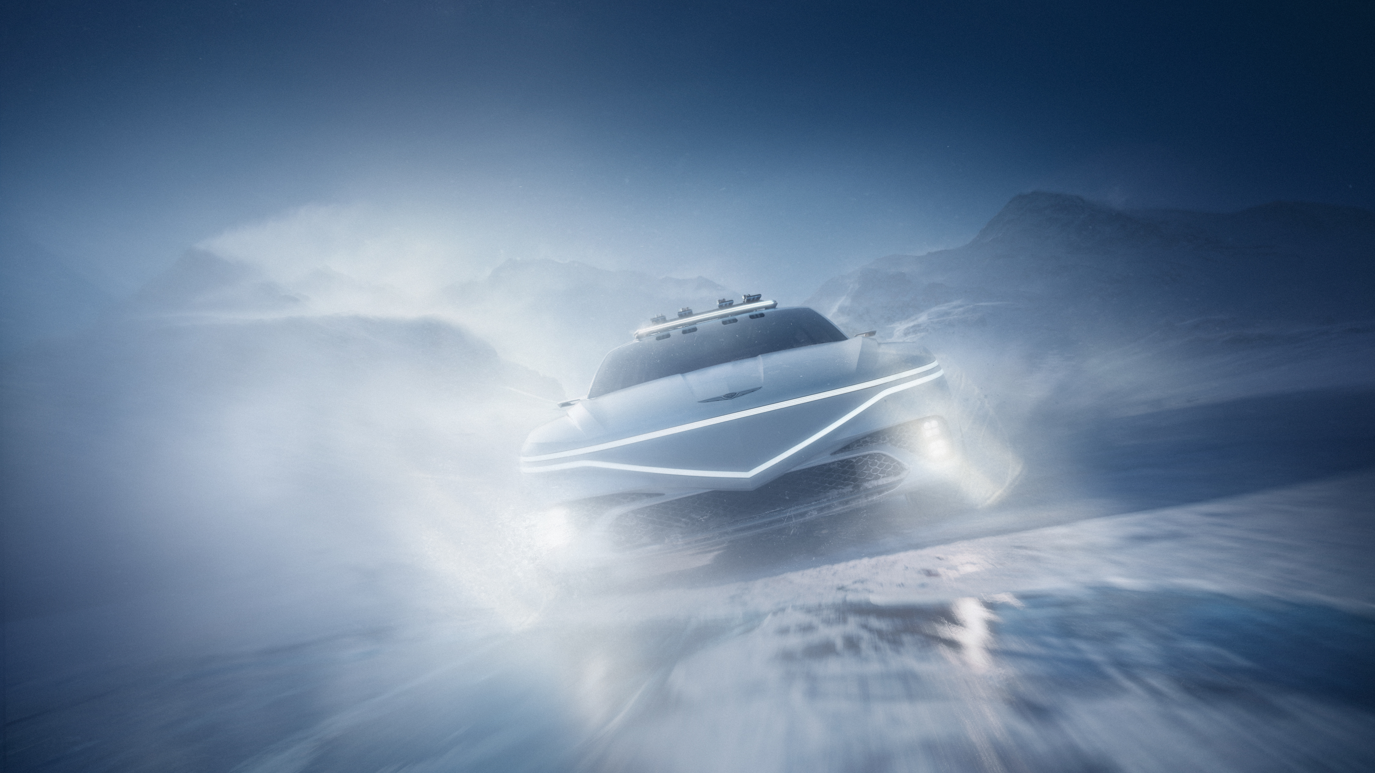 Frederic Schlosser Photography