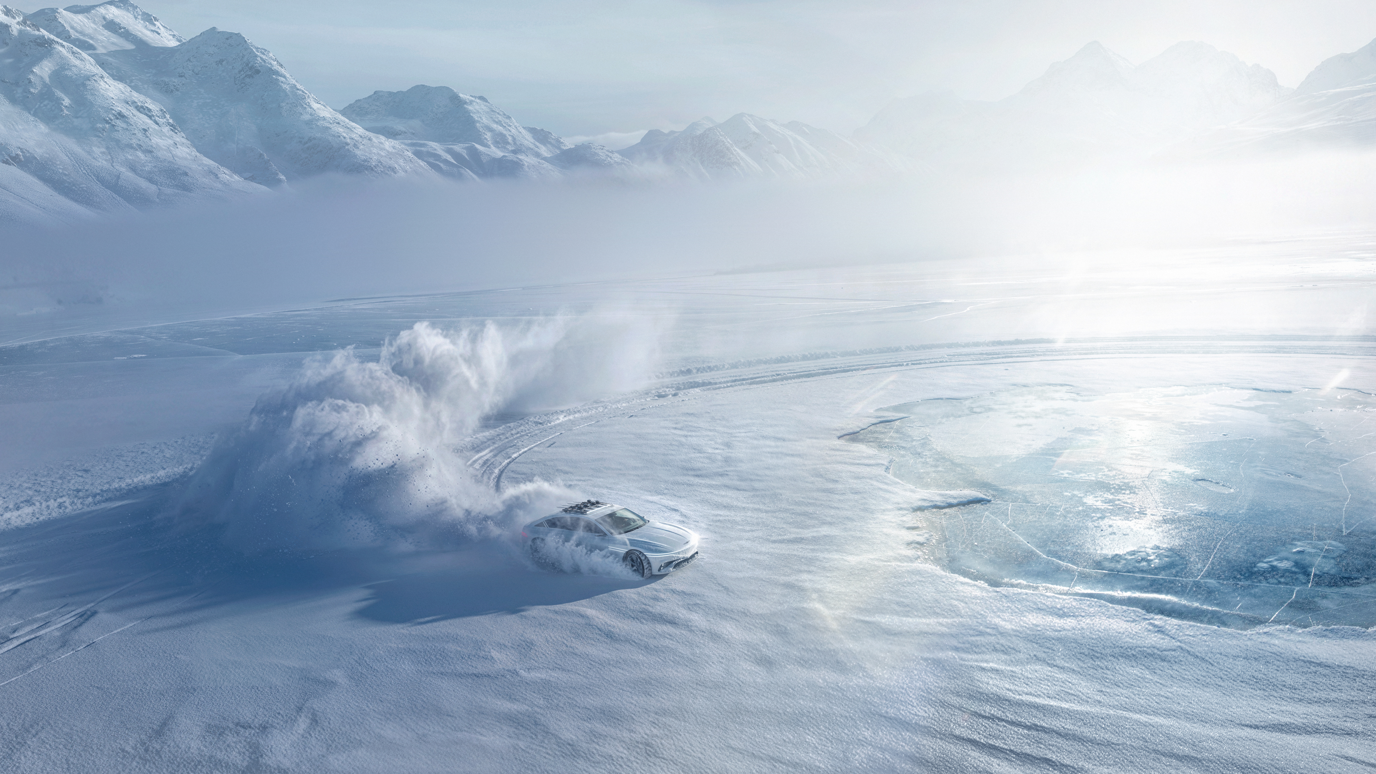 Frederic Schlosser Photography